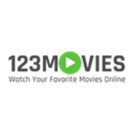 123Movies Logo - Top 12 123Movies Alternatives - SaaSHub