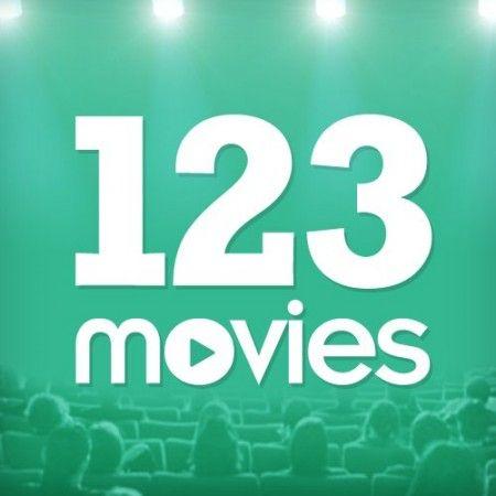 123Movies Logo - 123Movies unblocked, gets a new name, domain and a logo - IBTimes India
