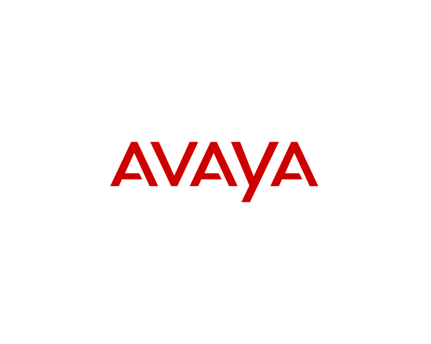 Lucent Logo - Avaya logo