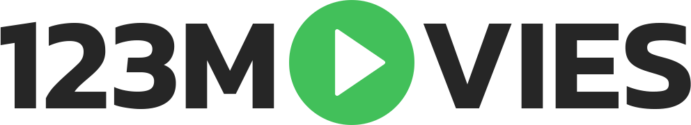 Dash Damon Dash Cam'ron Top 2018 Movies to watch on 123movies 123Movie...