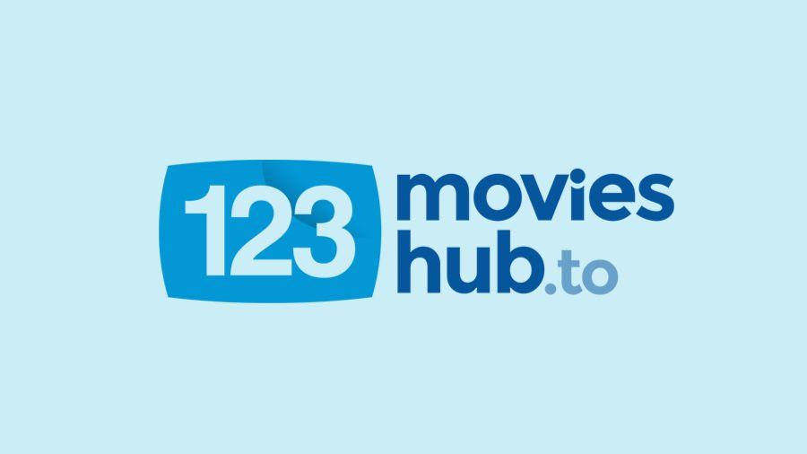 123Movies Logo - World's Biggest Pirate Movie Site '123Movies' Is Officially Shutting ...