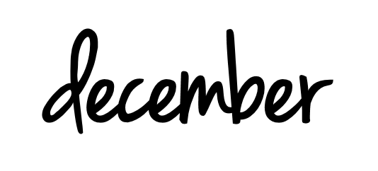 December Logo - December 2017 Orange County Calendar of Events : geronsinteam.com