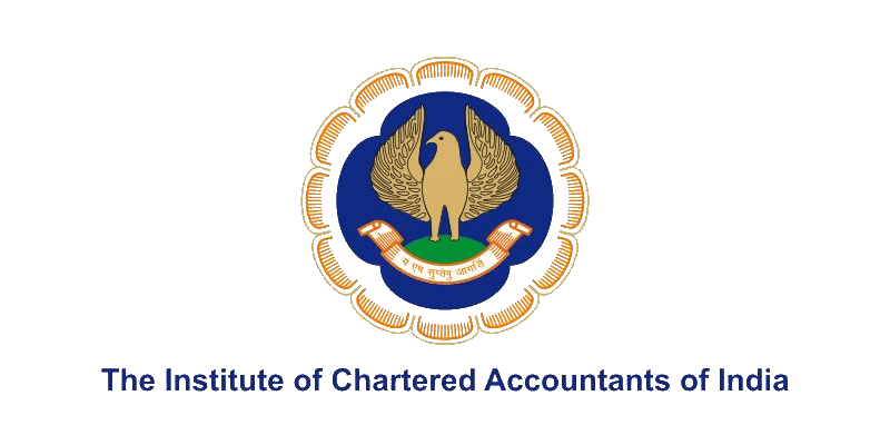 ICAI Logo - The Institute of Chartered Accountants of India (ICAI) - WCOA Sydney ...