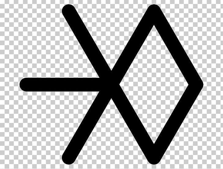 December Logo - XOXO EXO Logo Miracles In December Overdose PNG, Clipart, Angle ...