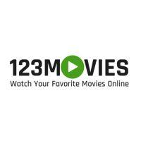 123Movies Logo - 123Movies