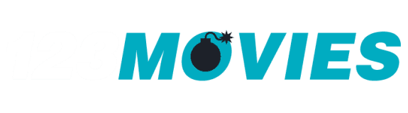 123Movies Logo - 123Movies - Free Movies Online - 123 Movies