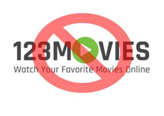 123Movies Logo - How to Watch 123movies com in Australia