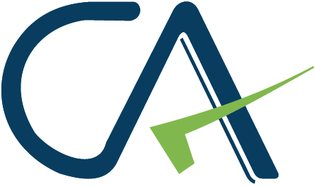 ICAI Logo - National Chartered Accountants CA Day India Essay, Speech