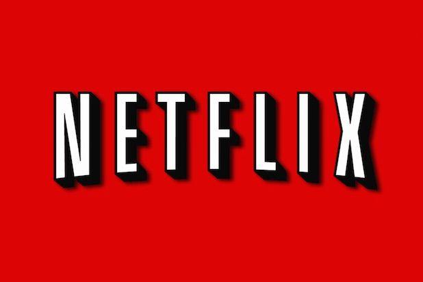 December Logo - Netflix in December: What's Coming and What's Going