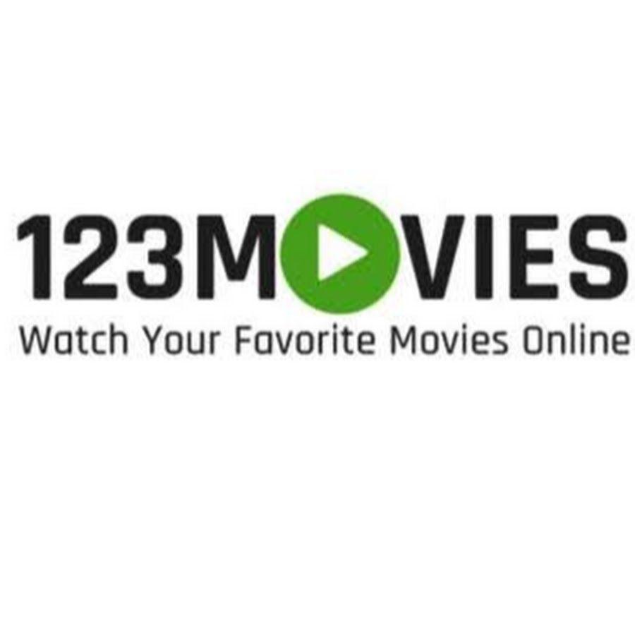 123Movies Logo - 123 movies - YouTube