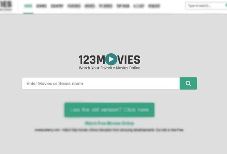 123Movies Logo - 123movies, Online Movie Streaming (FREE) : Download | HTRI