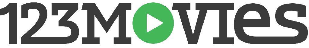 123Movies Logo - Movies and TV shows for everyone online for free on 123Movies