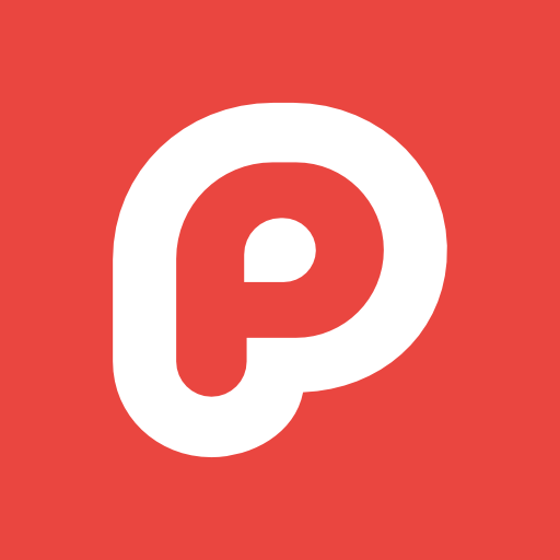 Plurk Logo - Plurk Icons | Free Download