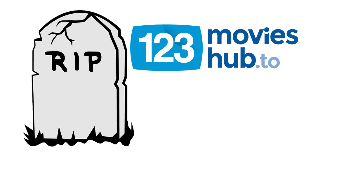 123Movies Logo - 123movies.is is dead | Top 3 Movie streaming website