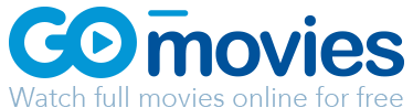 123Movies Logo - 123Movies - Wikiwand