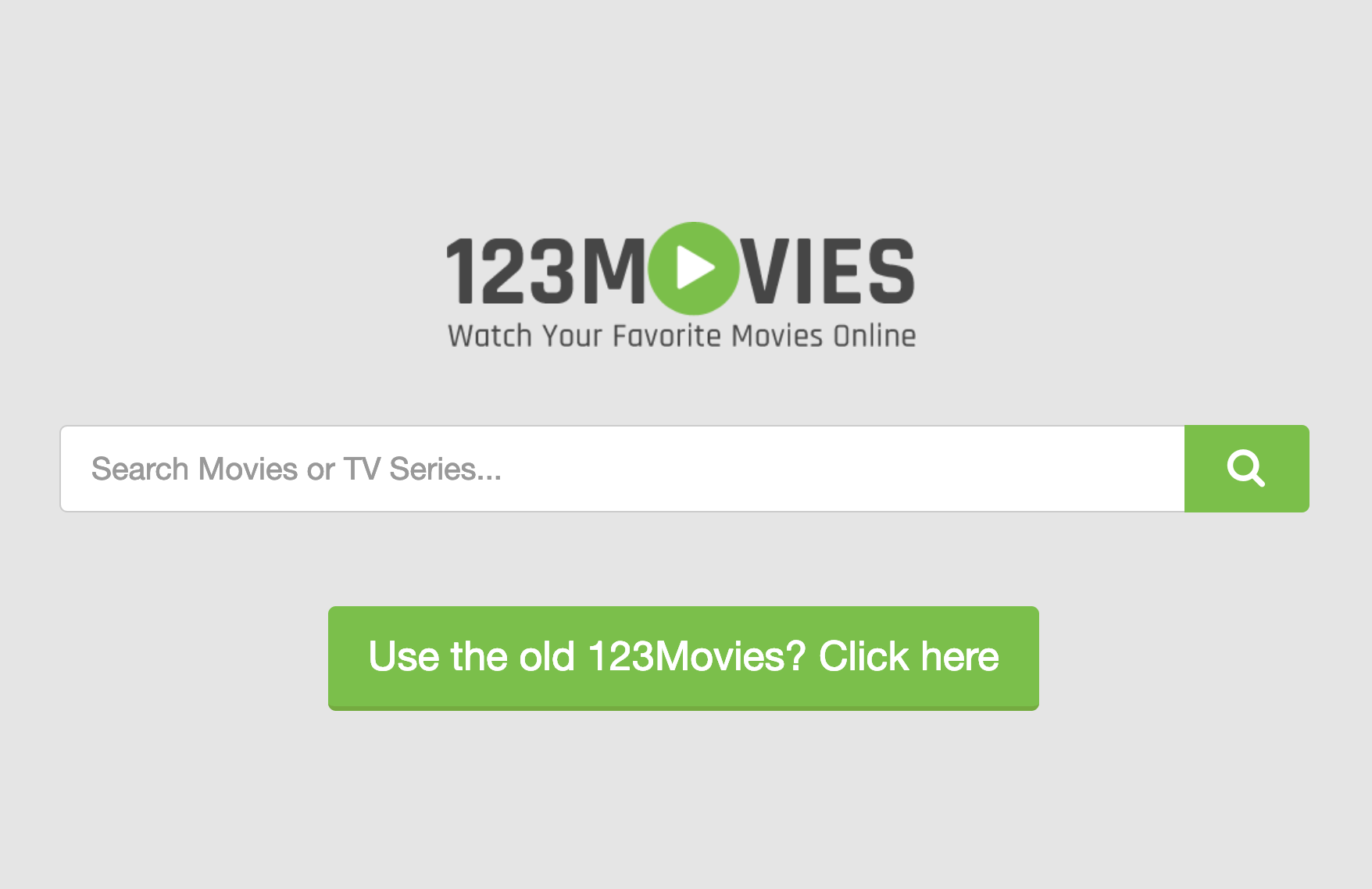 123Movies Logo - 123Movies – Similar Site New Domain 2019 Big DataBase – Burton ...