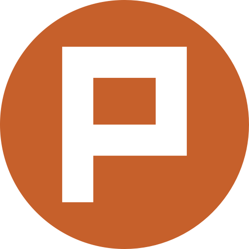 Plurk Logo - Logo, media, plurk, social, social media icon