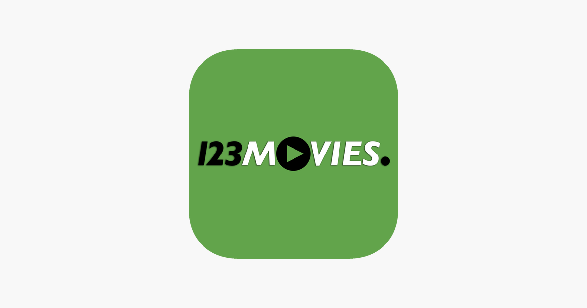 123Movies Logo - 123Movies Box on the App Store
