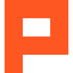 Plurk Logo - Plurk Logo Icon of Flat style in SVG, PNG, EPS, AI