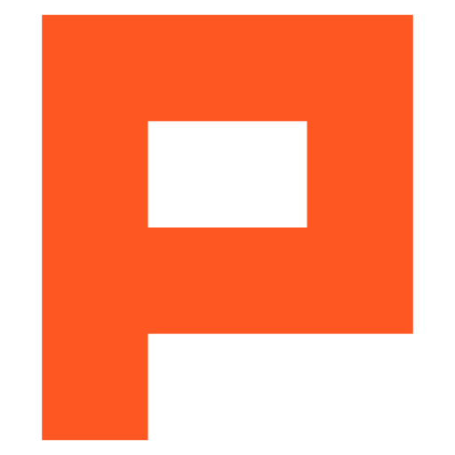 Plurk Logo - Logo, plurk, social, media Icon Free of Social Media Logos