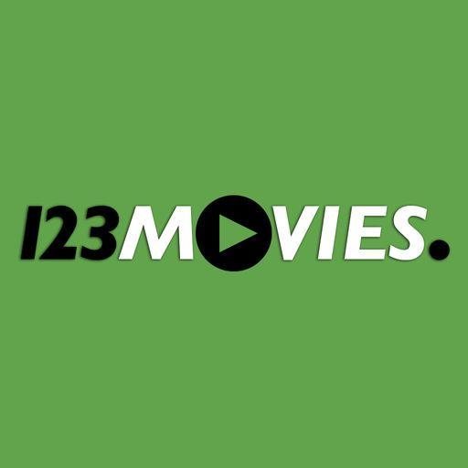 123Movies Logo - 123Movies Box
