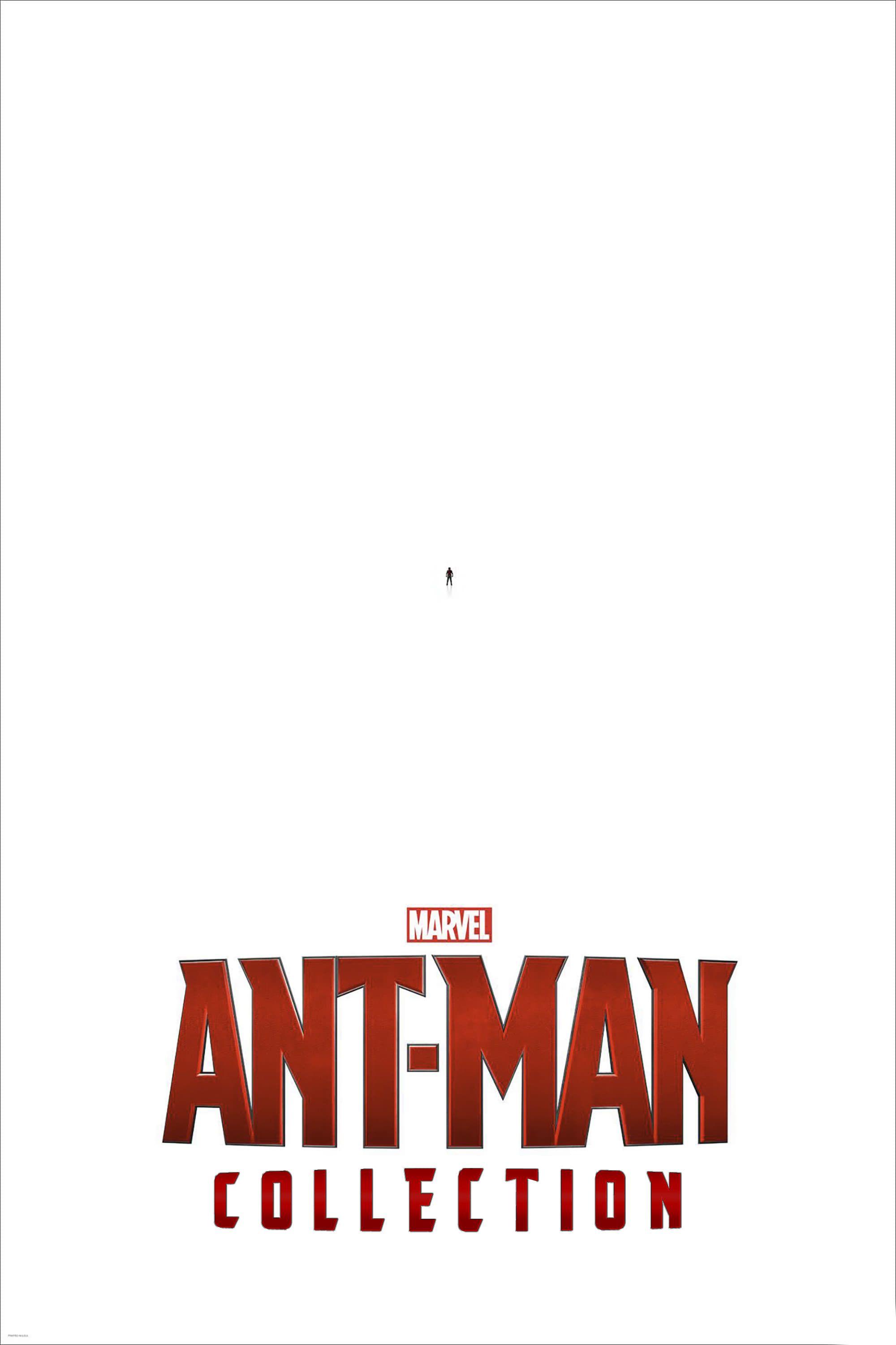 123Movies Logo - Ant-Man and the Wasp 123movies - #123movies, #putlocker, #poster ...
