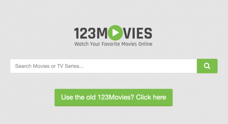 123Movies Logo - 123Movies – Similar Site New Domain 2019 Big DataBase – Burton ...