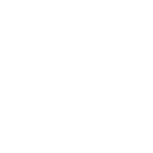 Dino Logo - dino-logo-01 | Gould Group