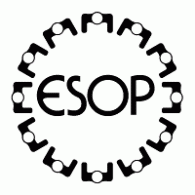 ESOP Logo - ESOP | Brands of the World™ | Download vector logos and logotypes