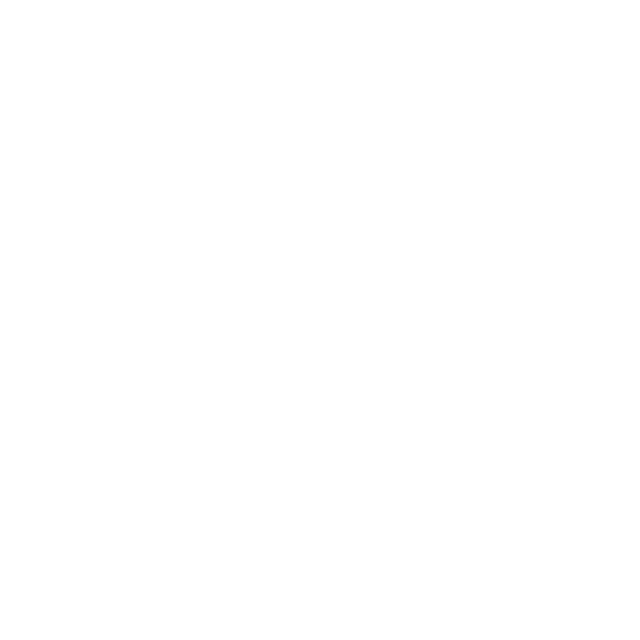 ESOP Logo LogoDix