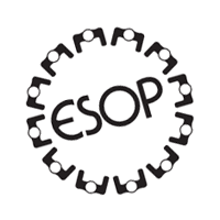 ESOP Logo - ESOP 43, download ESOP 43 :: Vector Logos, Brand logo, Company logo