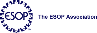 ESOP Logo - ESOP-logo - SelectConnect Technologies