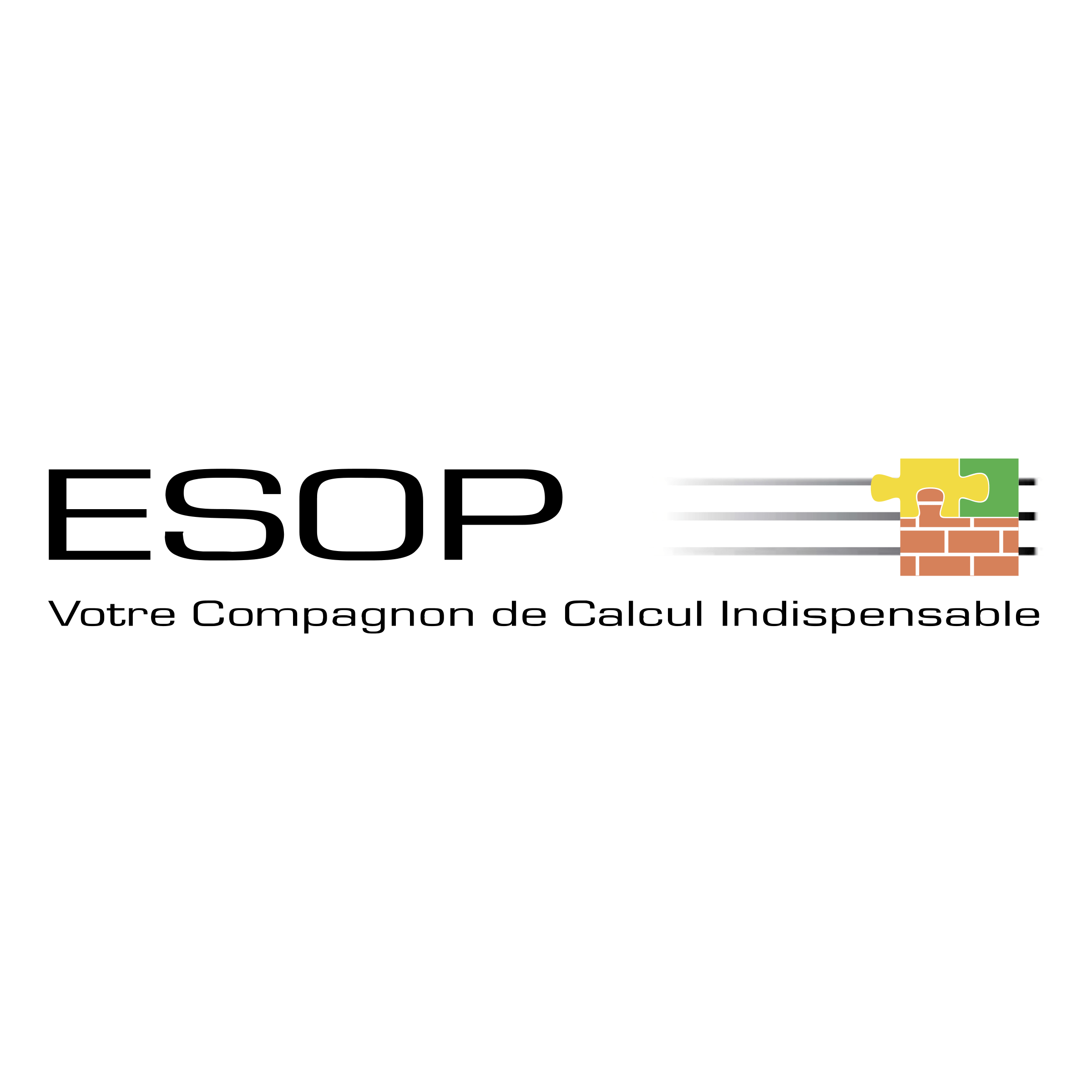 ESOP Logo - ESOP Logo PNG Transparent & SVG Vector - Freebie Supply