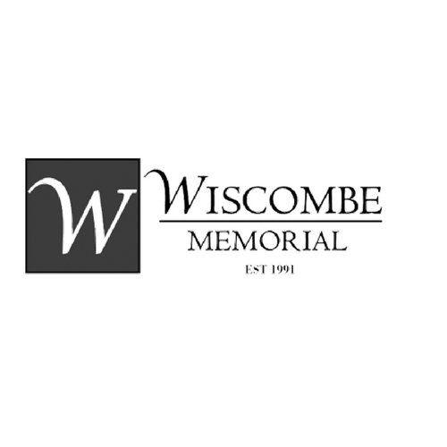 Plurk Logo - wiscombe Memorial Logo