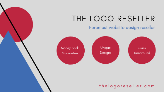 Plurk Logo - LogoReseller - The Logo Reseller - Top Logo, Website, Graphic Desig ...