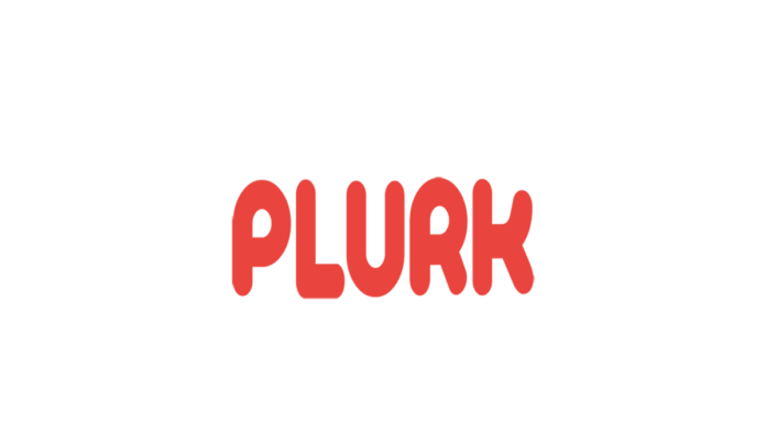Plurk Logo - How To Delete Plurk Account. Delete Plurk Account