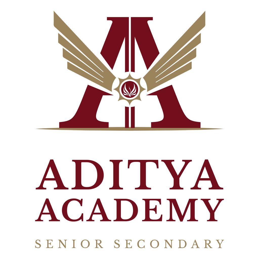 Plurk Logo - AdityaAcademySeniorSecondary Academy Senior