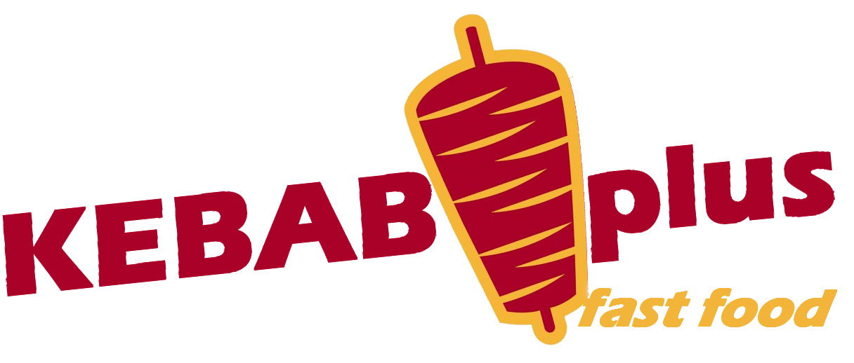 Kabab Logo - Pin by Sini-Sofia Näreinen on World of food | Logo food, Logos, Shawarma