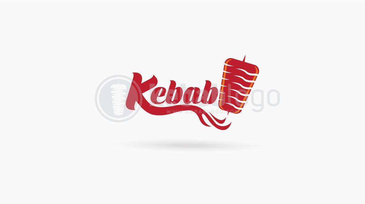 Kabab Logo - kebab logo templates | Kebab Logo Design