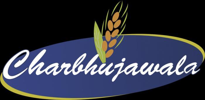 Charbhuja Logo - Shree Charbhuja Agro Engineering