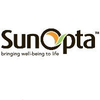 SunOpta Logo - SunOpta Employee Benefits and Perks