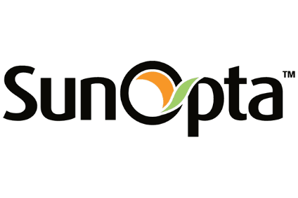 SunOpta Logo - SunOpta to quit making nutrition bars | Food Industry News | just-food