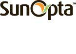 SunOpta Logo - SunOpta - Contact Us