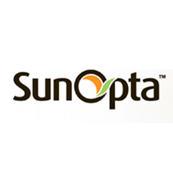 SunOpta Logo - SunOpta Microsoft Dynamics CRM Case Study – PowerObjects | Microsoft ...