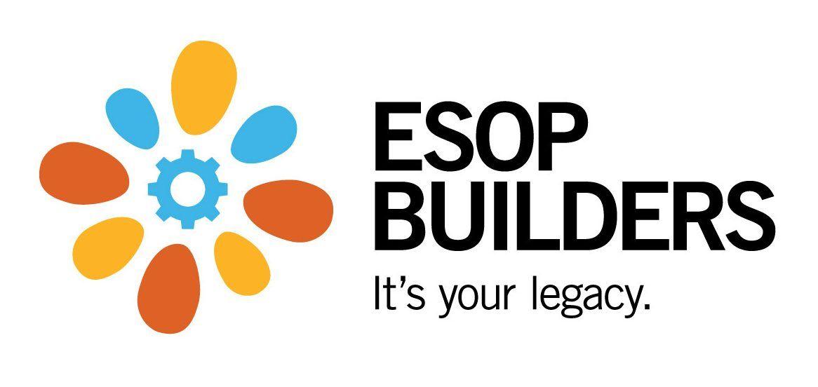 ESOP Logo - ESOP Conference 2019