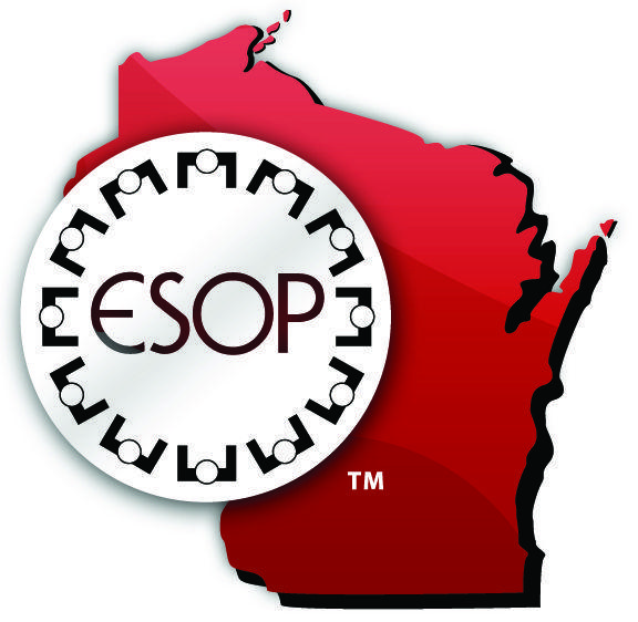 ESOP Logo - The Latest ESOP Partners News | ESOP Partners
