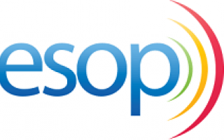 ESOP Logo - LogoDix