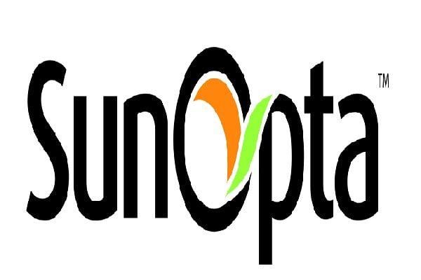 SunOpta Logo - PGS - sun