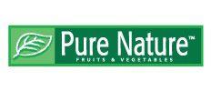 SunOpta Logo - SunOpta Brands - Sunrich Naturals, Pure Nature, Nature's Finest ...