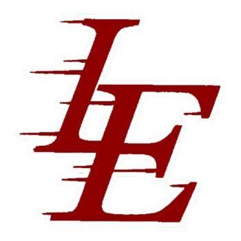 Liberty-Eylau Logo - Liberty Eylau ISD